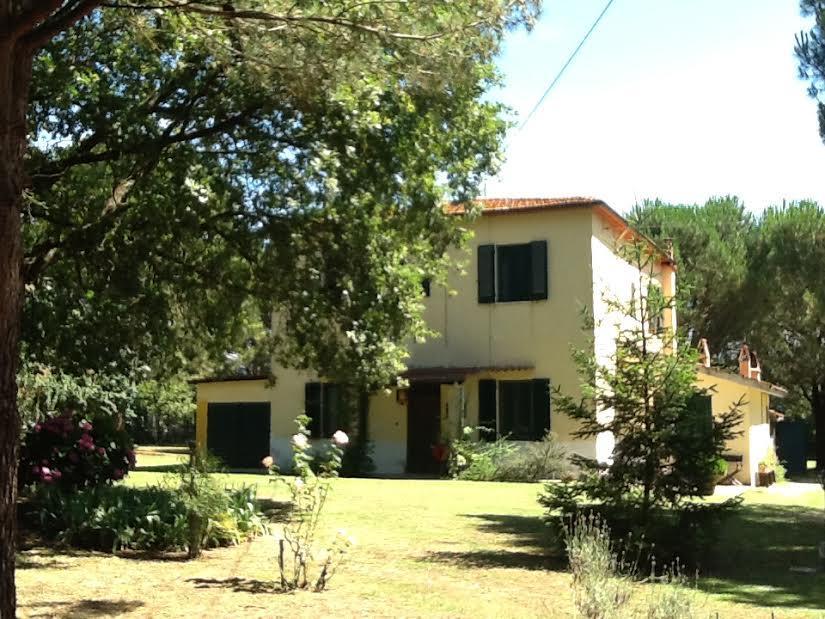 Campo Alle Monache Panzió Bucine Kültér fotó